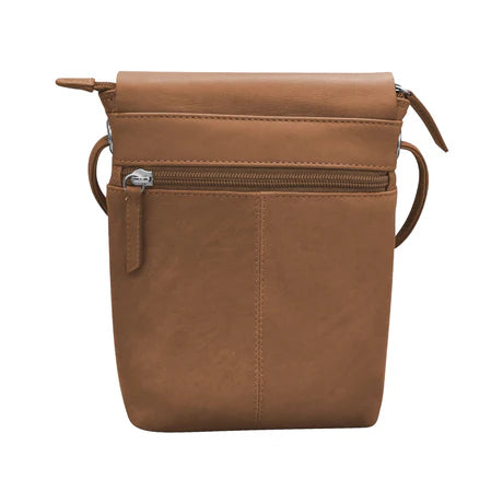 ili NY Cheyenne Mini Sac Canada Bag