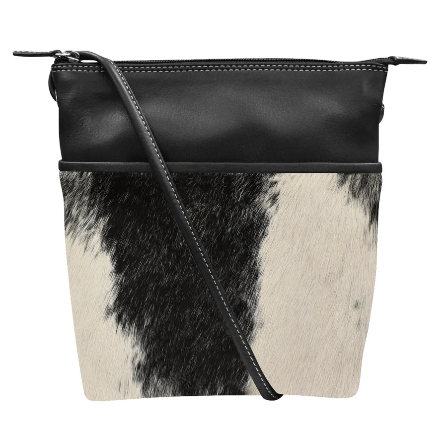 ili NY Haircalf Midi Sac