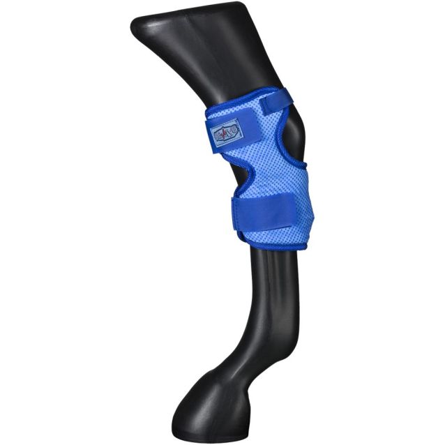 Tough 1 Revive Cooling Hock Wraps