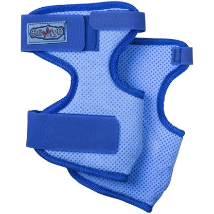Tough 1 Revive Cooling Hock Wraps