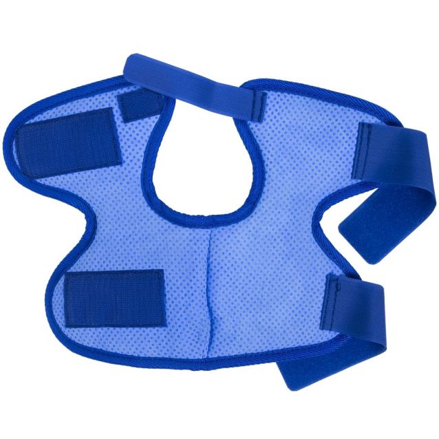 Tough 1 Revive Cooling Hock Wraps