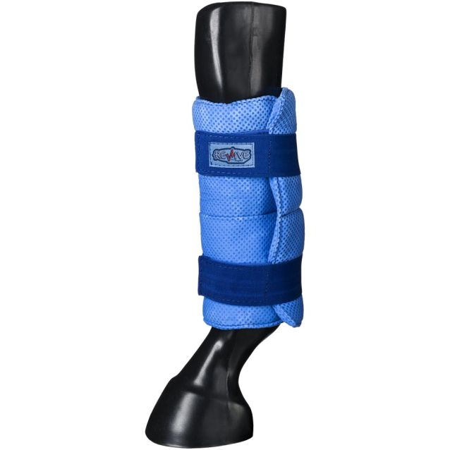 Tough 1 Revive Cooling Tendon Wraps
