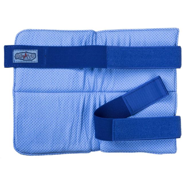 Tough 1 Revive Cooling Tendon Wraps