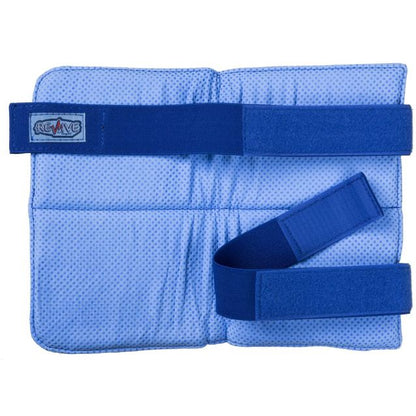 Tough 1 Revive Cooling Tendon Wraps
