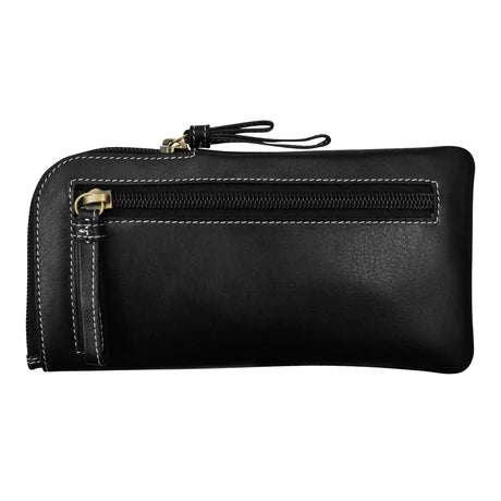 ili NY Phoenix Collection Eyeglass Case