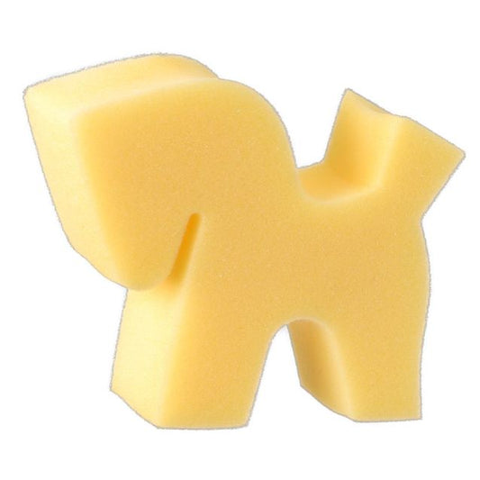 Tough 1 Horse Sponge