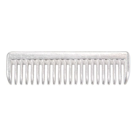 Tough 1 Aluminum Pulling Comb