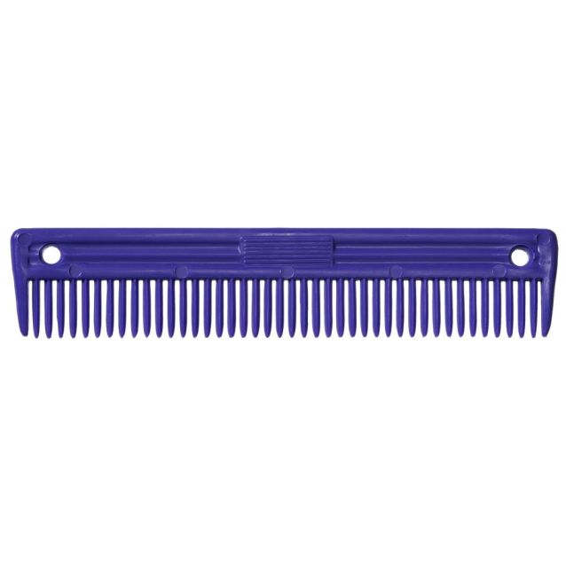 Tough 1 Polymar Animal Comb