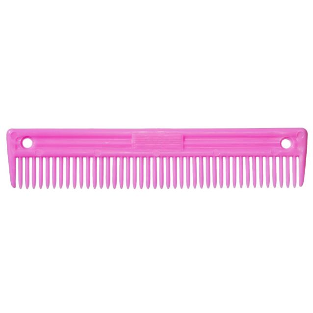 Tough 1 Polymar Animal Comb