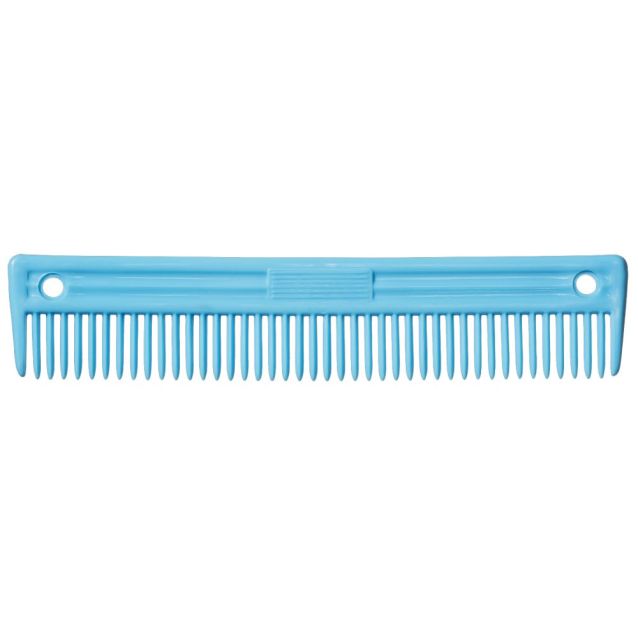 Tough 1 Polymar Animal Comb