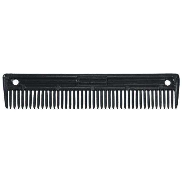 Tough 1 Polymar Animal Comb