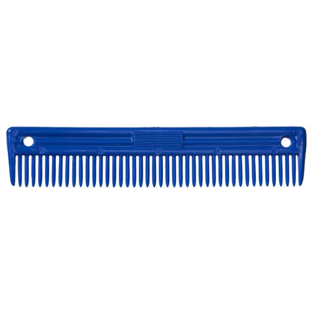 Tough 1 Polymar Animal Comb