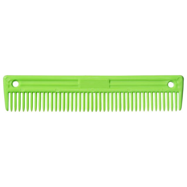 Tough 1 Polymar Animal Comb