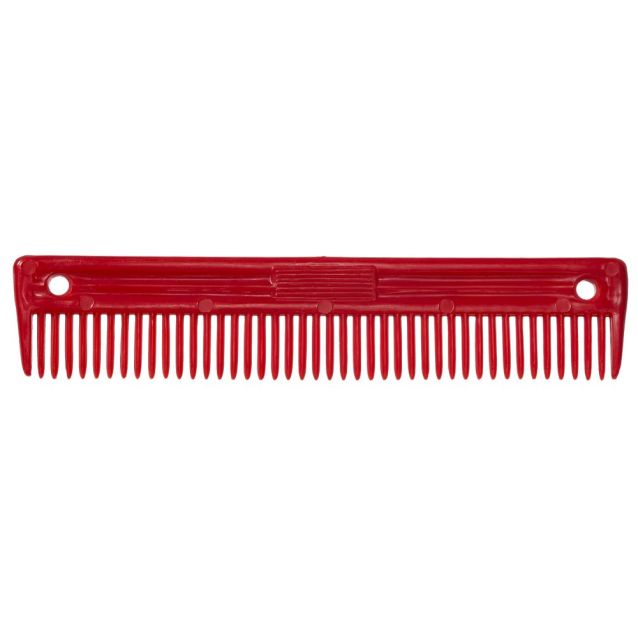 Tough 1 Polymar Animal Comb