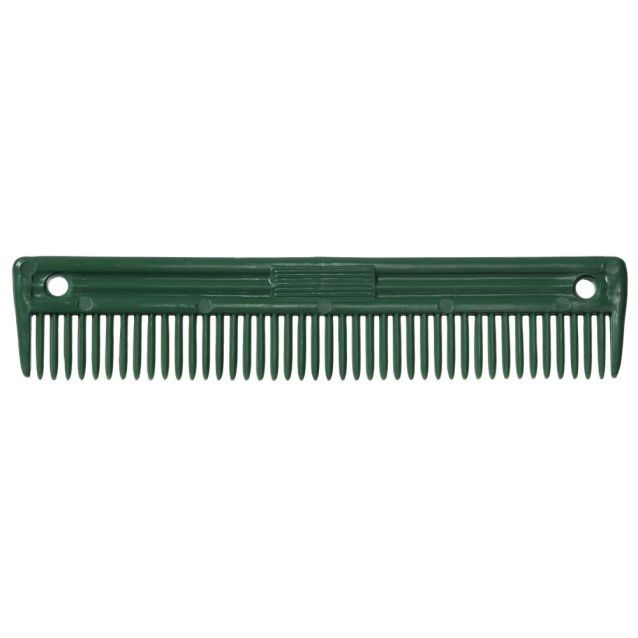Tough 1 Polymar Animal Comb