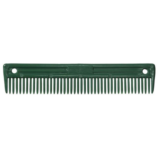 Tough 1 Polymar Animal Comb