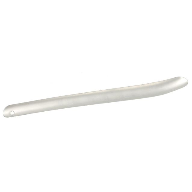 Tough 1 Aluminum Sweat Scaper