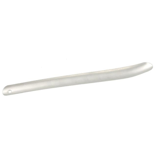 Tough 1 Aluminum Sweat Scaper