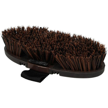 Tough 1 Great Grip Flex Stiff Mud Brush