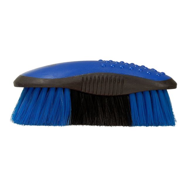 Tough 1 Great Grip Soft Brush