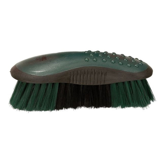 Tough 1 Great Grip Soft Brush