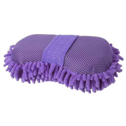 Tough 1 Micro Fiber Bristle Sponge