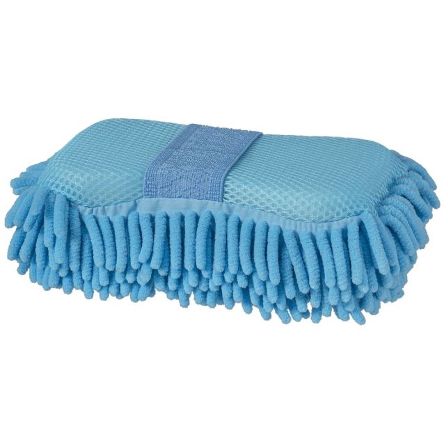 Tough 1 Micro Fiber Bristle Sponge