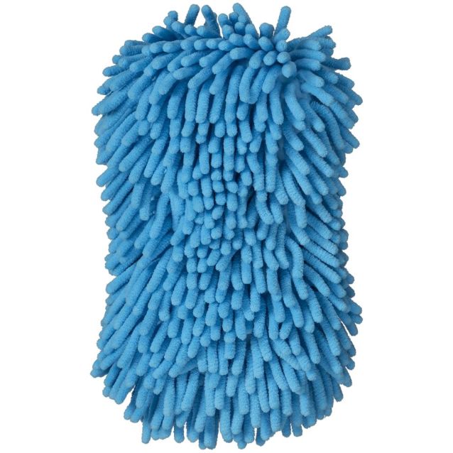 Tough 1 Micro Fiber Bristle Sponge