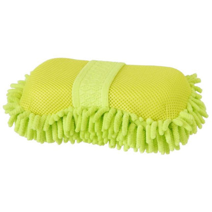 Tough 1 Micro Fiber Bristle Sponge