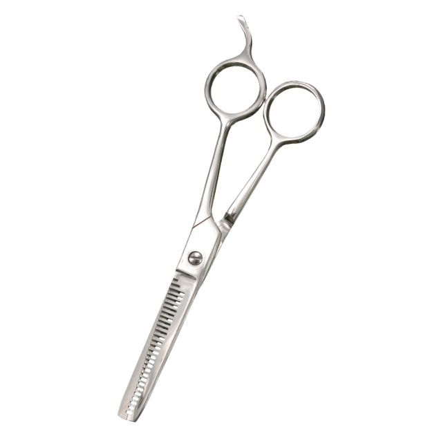 Tough 1 Thinning Shears