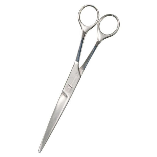 Tough 1 Mane and Tail Scissors