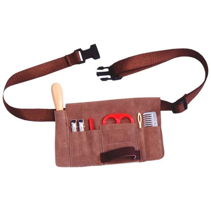 Tough 1 Braiding Kit With Belt