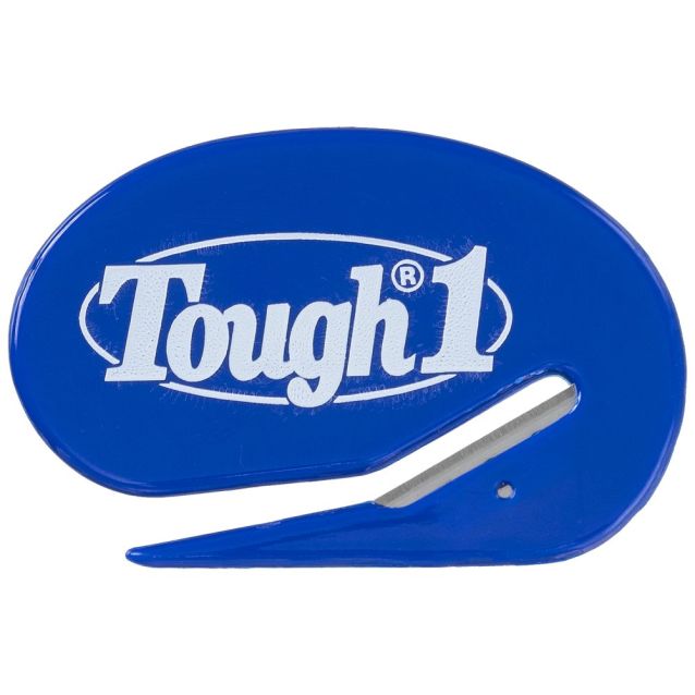 Tough 1 Braiding Band Cutter