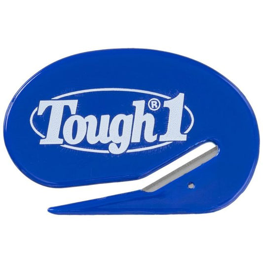 Tough 1 Braiding Band Cutter