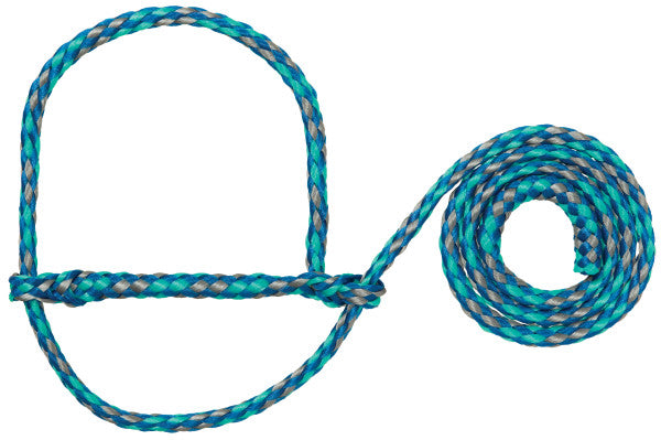 Weaver Sheep/Goat Poly Rope Halter