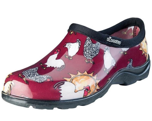 Slogger Shoe