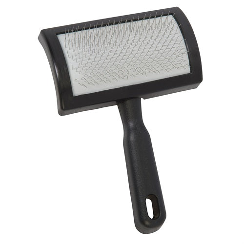 Weaver Plastic Slicker Brush
