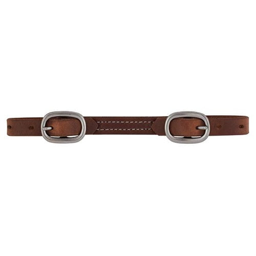 Weaver Oiled Protack Curb