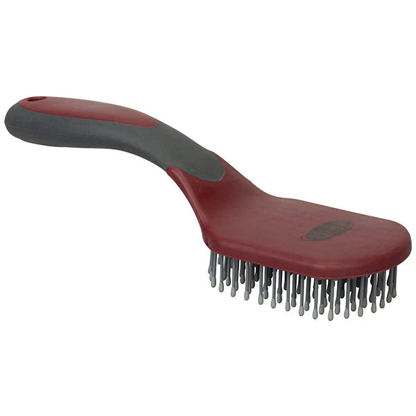 Weaver Mane and Tail Brushes