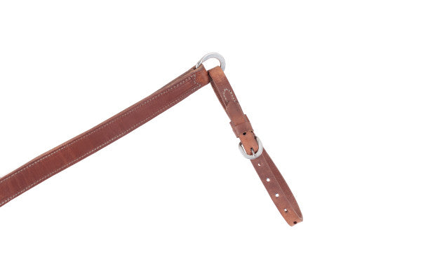 Weaver ProTack Tapered Breastcollar