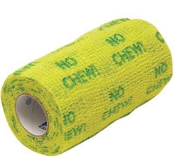 Vetrap Bandaging Tape (No Chew)