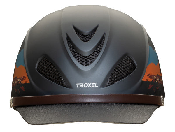 Troxel Dakota Badlands