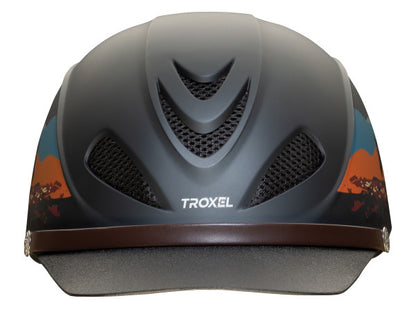 Troxel Dakota Badlands