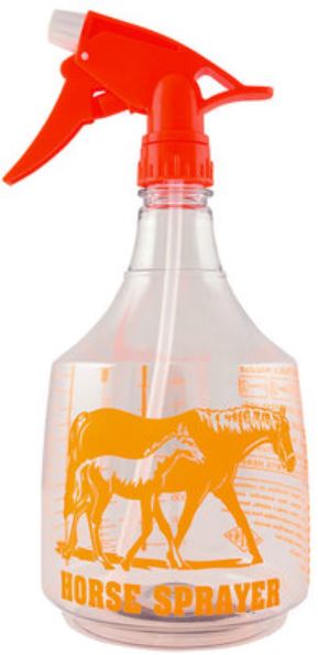 Spray Bottle