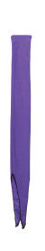 Weaver Spandex Tail Bag