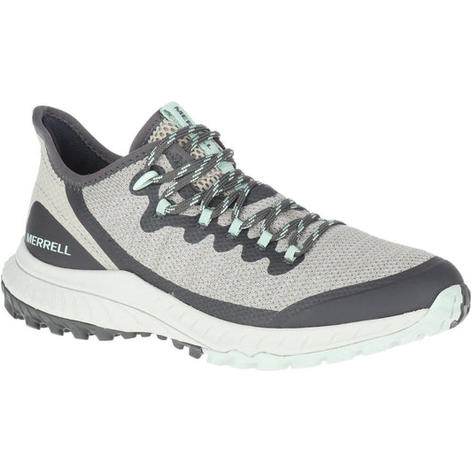 Merrell Bravada Aluminum