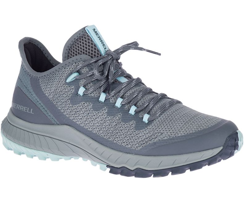 Merrell Bravada Storm/Canal