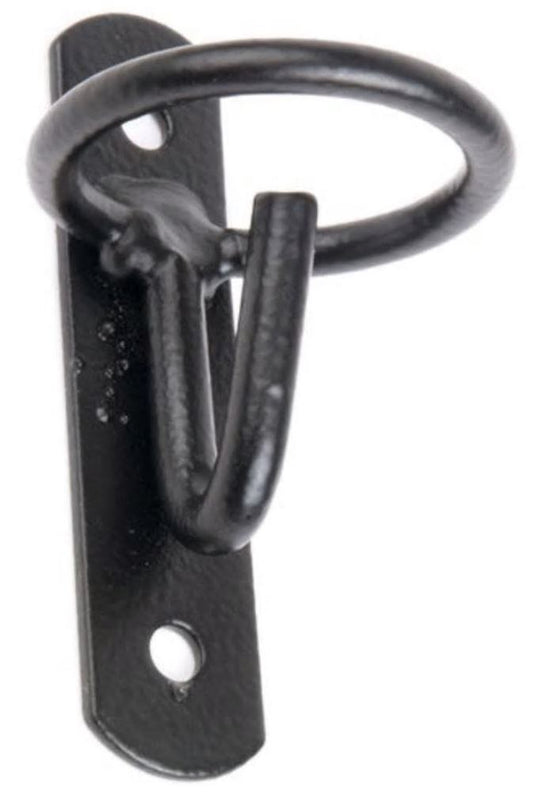 Scenic Road Bucket Hook