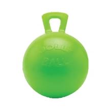 Horseman's Pride Jolly Ball