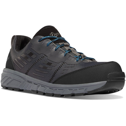 Danner Run Time 3" Dark Shadow Composite Toe